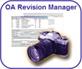 revision manager